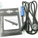 Светодиодная панель ROSS FIX BAR 1430 RGB