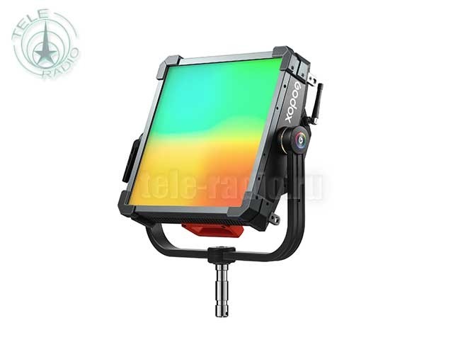 Осветитель светодиодный Godox Knowled P300R K1