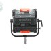 Осветитель светодиодный Godox Knowled P300R K1