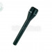 Репортерский динамический микрофон Shure VP64A