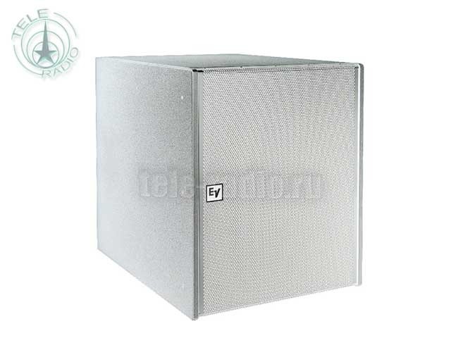 Electro-Voice EVA-2151D-PIW