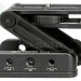 Голова Z-образная E-IMAGE FH20 Magic tilt head, rotation version (Z shape)