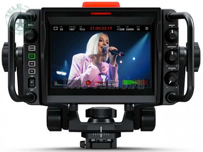 Видоискатель Blackmagic URSA Cine Studio Viewfinder