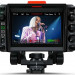 Видоискатель Blackmagic URSA Cine Studio Viewfinder