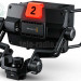 Видоискатель Blackmagic URSA Cine Studio Viewfinder