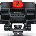 Видоискатель Blackmagic URSA Cine Studio Viewfinder
