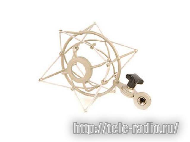 Neumann EA 170