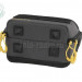 Сумка для аудиорекордера Deity PR-4 Audio Bag (Mini)