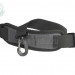 Сумка для аудиорекордера Deity PR-4 Audio Bag (Mini)