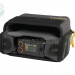 Сумка для аудиорекордера Deity PR-4 Audio Bag (Mini)