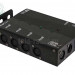 Сплиттер DMX сигнала INVOLIGHT DMXS4
