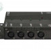 Сплиттер DMX сигнала INVOLIGHT DMXS4