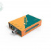 AVMATRIX SE1117 H.265/264 SDI