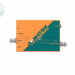 AVMATRIX SE1117 H.265/264 SDI