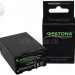 Аккумулятор Patona Premium аналог Sony BP-U68