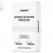 Насадки PMI Smoke-Shaping Nozzles для формирования текстуры дыма
