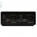 SWA J2mini Активный DI-Box, двухканальный