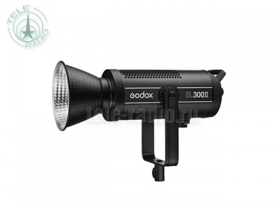 Godox SL300II