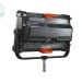 Осветитель светодиодный Godox Knowled P600R K1