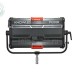 Осветитель светодиодный Godox Knowled P600R K1