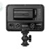 Осветитель светодиодный Godox LDP8Bi накамерный