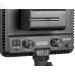 Осветитель светодиодный Godox LDP8Bi накамерный