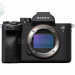 Sony a7 IV Mirrorless Digital Camera (Body Only)