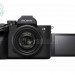 Sony a7 IV Mirrorless Digital Camera (Body Only)