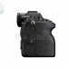 Sony a7 IV Mirrorless Digital Camera (Body Only)