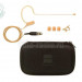 Микрофон с заушным креплением SHURE MX153T/O-TQG