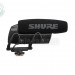 Накамерный конденсаторный микрофон SHURE VP83