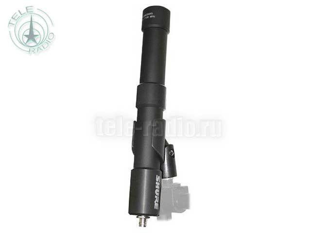 Пассивная всенаправленная антенна SHURE UA860SWB