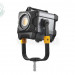 Осветитель светодиодный Godox Knowled MG2400Bi SE студийный