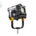 Осветитель светодиодный Godox Knowled MG2400Bi SE студийный