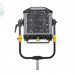 Осветитель светодиодный Godox Knowled MG2400Bi SE студийный