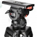 Жидкостная головка Camgear V20P