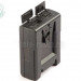 Компактный Li-ion аккумулятор SWIT MINO-S70