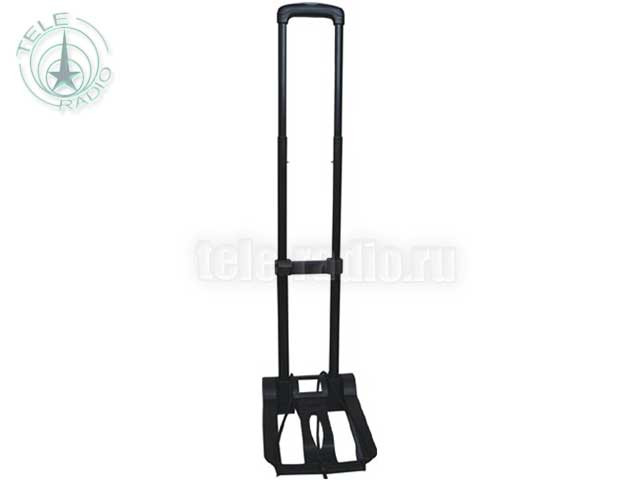 Тележка E-IMAGE EB0909 Trolley для сумок