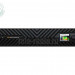 IP-микшер Blackmagic ATEM 4 M/E Constellation IP