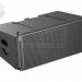 Элемент линейного массива SVS Audiotechnik L210A активный 2-полосный