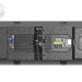 Элемент линейного массива SVS Audiotechnik L210A активный 2-полосный