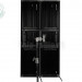 Комплект Nanlite AS-DPC-PS240CL-KIT для соединения двух панелей PavoSlim 240CL