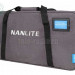 Комплект Nanlite AS-DPC-PS240CL-KIT для соединения двух панелей PavoSlim 240CL
