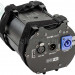 Сплиттер RDM DMX сигнала INVOLIGHT DMXS6