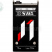 SWA J1mini Активный DI-Box, одноканальный