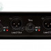 SWA J1mini Активный DI-Box, одноканальный