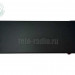 DMX сплиттерROSS DMX Distributor 4 DMX  4 канальный