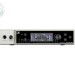 Sennheiser EW-DX MKE 2 SET
