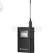 Sennheiser EW-DX MKE 2 SET