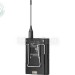 Sennheiser EW-DX MKE 2 SET
